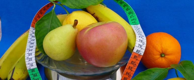 Revistas para chicas: indulgencia dietética, restricción, dieta severa… y vuelta a empezar Revistas para chicas: indulgencia dietética, restricción, dieta severa… y vuelta a empezar