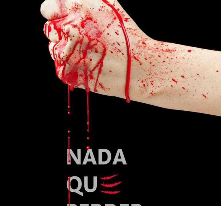 Preguntas incomodas Preguntas incomodas