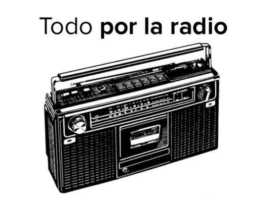 Todo por la radio: La ministra Báñez convierte un pollo en un señor de Burgos con contrato indefinido Todo por la radio: La ministra Báñez convierte un pollo en un señor de Burgos con contrato indefinido