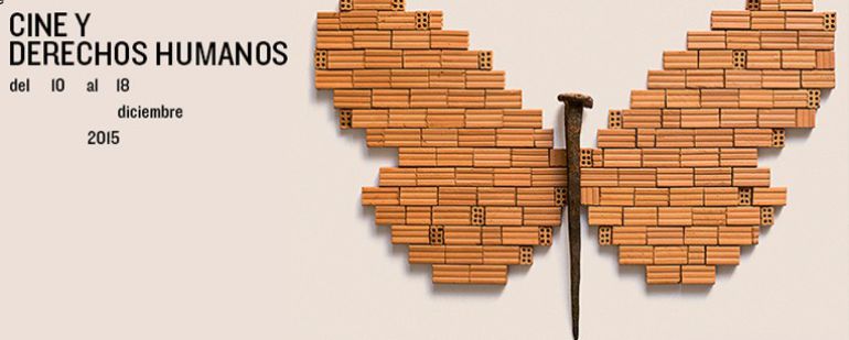 Derecho a la Cultura para defender derechos Derecho a la Cultura para defender derechos