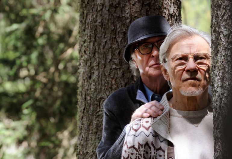 "Youth", de Sorrentino, las más nominada para los Premios de Cine Europeo: 'Youth', de Sorrentino, las más nominada para los Premios de Cine Europeo "Youth", de Sorrentino, las más nominada para los Premios de Cine Europeo: 'Youth', de Sorrentino, las más nominada para los Premios de Cine Europeo