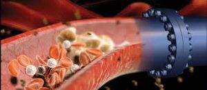investigación células cancerígenas investigación células cancerígenas