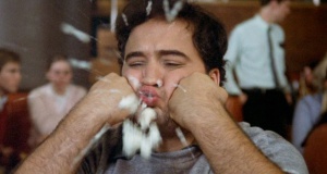 John Belushi, el rey del exceso John Belushi, el rey del exceso