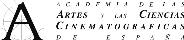 Una Academia treintañera Una Academia treintañera