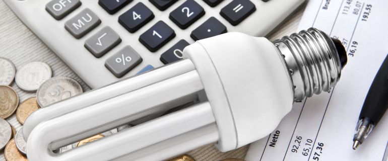 En 2016 se tendrá que refacturar a más de 13 millones de usuarios el recibo de la luz. En 2016 se tendrá que refacturar a más de 13 millones de usuarios el recibo de la luz.