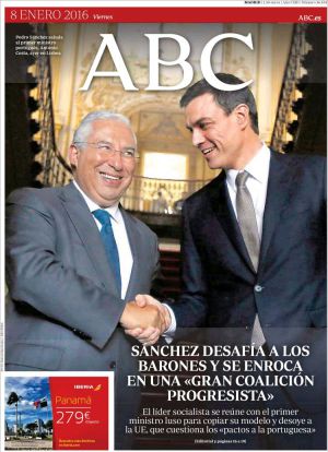 “El Guernica de la transición” “El Guernica de la transición”