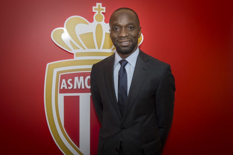 Primer éxito de Makelele: nuevo contrato de la perla Mbappe Primer éxito de Makelele: nuevo contrato de la perla Mbappe
