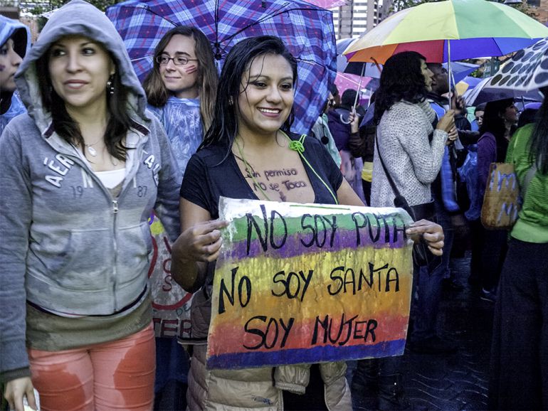 A VIVIR QUE SON DOS DIA CADENA SER COM a vivir que son dos dia cadena ser com: