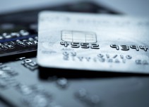 Cómo abaratar la "factura" de las comisiones bancarias