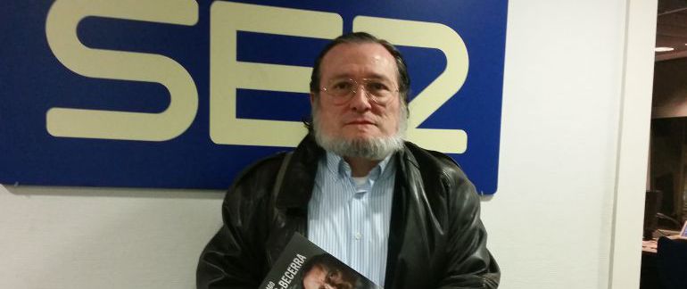Santiago niño: “Estamos entrando en una situación realmente preocupante” Santiago niño: “Estamos entrando en una situación realmente preocupante”