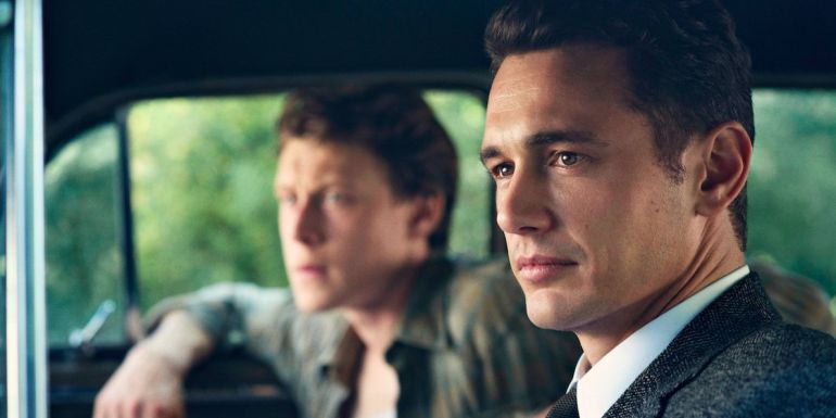 Sundance, buen cine entre hipsters y mormones: Sundance, buen cine entre hipsters y mormones Sundance, buen cine entre hipsters y mormones: Sundance, buen cine entre hipsters y mormones