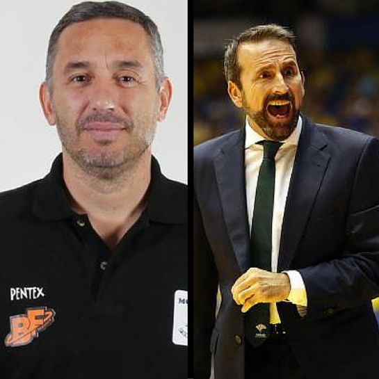 Play Basket (25/01/16): La cara y la cruz de la Copa Play Basket (25/01/16): La cara y la cruz de la Copa
