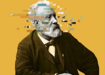 Los límites de la imaginación