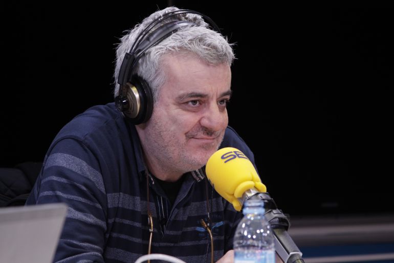 Millán Salcedo estrena 'En mis Trece' en el Teatro Apolo de Madrid el próximo 19 de febrero. Millán Salcedo estrena 'En mis Trece' en el Teatro Apolo de Madrid el próximo 19 de febrero.