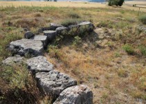 ¿Está en peligro nuestro patrimonio?