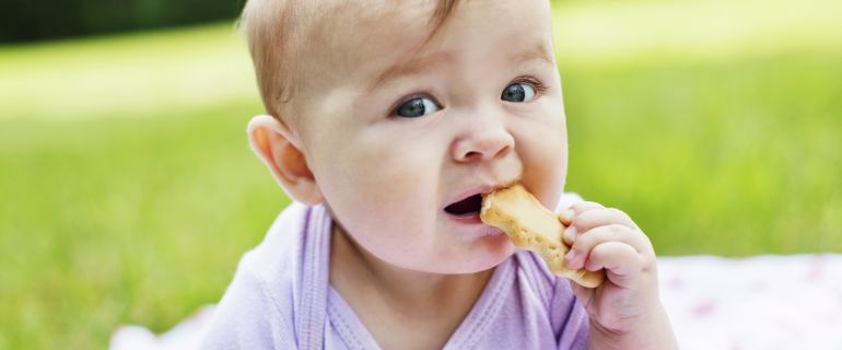 Estas recomendaciones pueden confundir a los padres en productos no tan beneficiosos para los más pequeños. Estas recomendaciones pueden confundir a los padres en productos no tan beneficiosos para los más pequeños.
