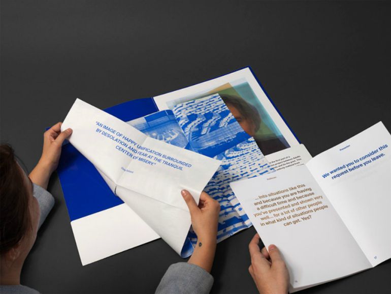 Los Angeles Art Book Fair, una de las más importantes del sector, acoge una sección especial de publicaciones españolas. Los Angeles Art Book Fair, una de las más importantes del sector, acoge una sección especial de publicaciones españolas.