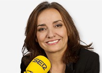 De titiriteros, huelguistas y Rita Maestre