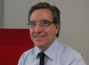 La voz de Iñaki Gabilondo: El último engañabobos La voz de Iñaki Gabilondo: El último engañabobos