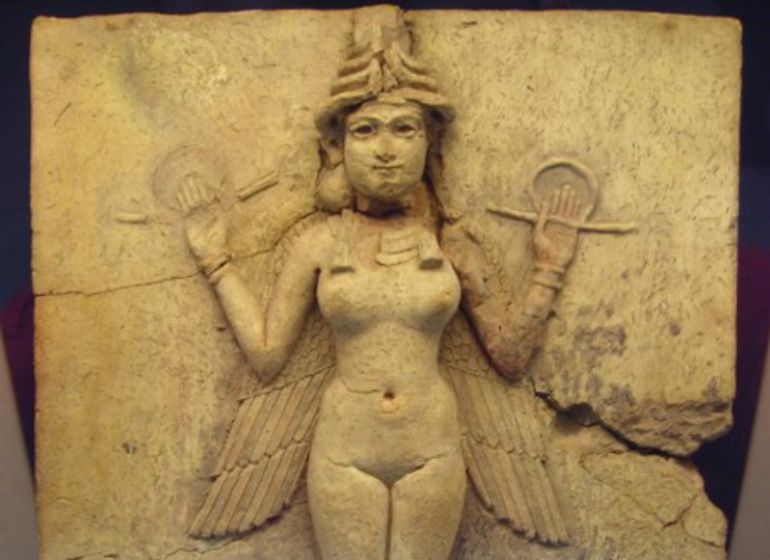 Related image