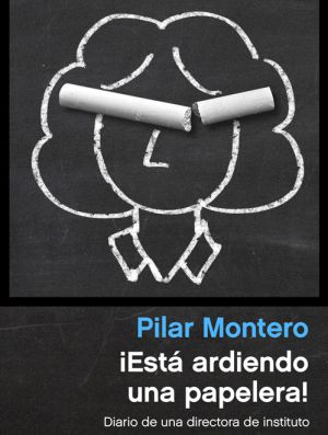 A VIVIR QUE SON DOS DIA CADENA SER COM a vivir que son dos dia cadena ser com: