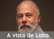 DOMINGO 08:30H. Calais y Bin Laden
