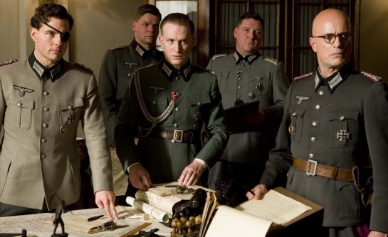 Matar a Hitler Matar a Hitler