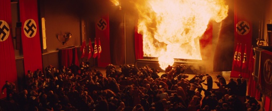 Matar a Hitler Matar a Hitler