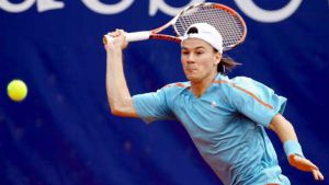 Otros casos de dopaje en el tenis Otros casos de dopaje en el tenis