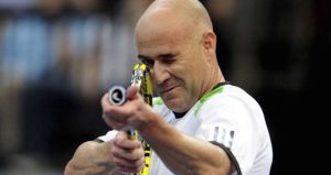 Otros casos de dopaje en el tenis Otros casos de dopaje en el tenis