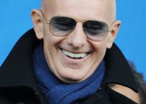 Sacchi: "España ha sido la mejor selección del mundo en los últimos 15 años"