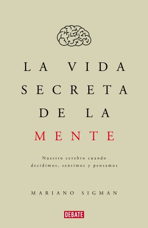 Los misterios de la mente Los misterios de la mente