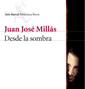 Millás: “Es una buena época para meterse en un armario” Millás: “Es una buena época para meterse en un armario”