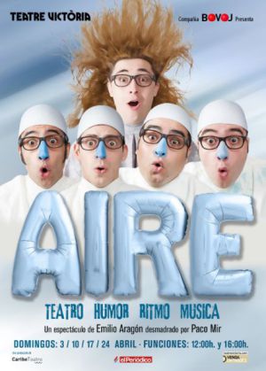 “El apellido es un gran orgullo pero tenemos nuestra propia línea de humor” “El apellido es un gran orgullo pero tenemos nuestra propia línea de humor”