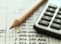 Más de 12 millones de contribuyentes han cobrado la devolución de la Renta