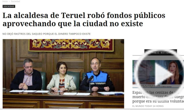 MUNDO NOTICIA HOY mundo noticia hoy: