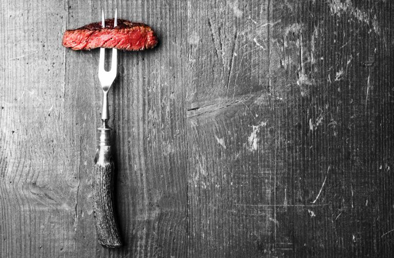 Concurso de cuentos de terror: Suculento banquete de tinta y sangre Concurso de cuentos de terror: Suculento banquete de tinta y sangre
