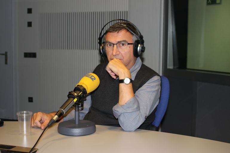 Bru Rovira presenta su nuevo libro, Solo pido un poco de belleza Bru Rovira presenta su nuevo libro, Solo pido un poco de belleza