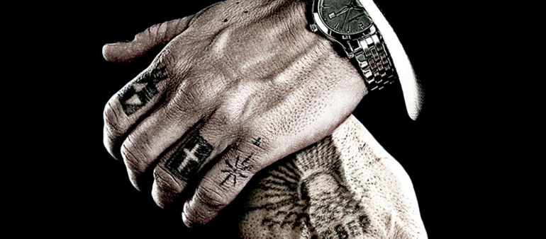 Los tentáculos de la mafia albanokosovar Los tentáculos de la mafia albanokosovar