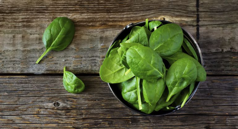 beneficios espinacas: Beneficios de las espinacas beneficios espinacas: Beneficios de las espinacas