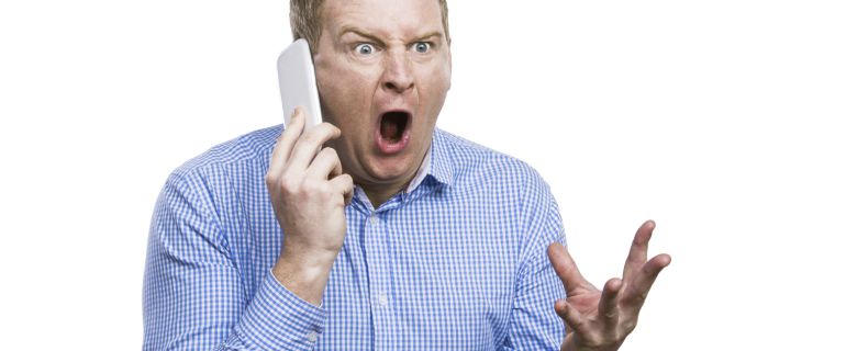 Los usuarios de telefonía se enfrentan a una subida de precios en las próximas semanas. Los usuarios de telefonía se enfrentan a una subida de precios en las próximas semanas.