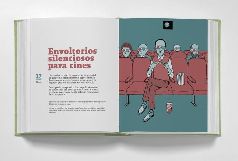 Las 100 mejores ideas del inventor de la lavadora para hombres Las 100 mejores ideas del inventor de la lavadora para hombres