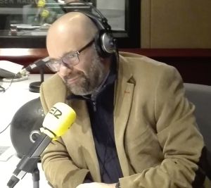 Las 100 mejores ideas del inventor de la lavadora para hombres Las 100 mejores ideas del inventor de la lavadora para hombres