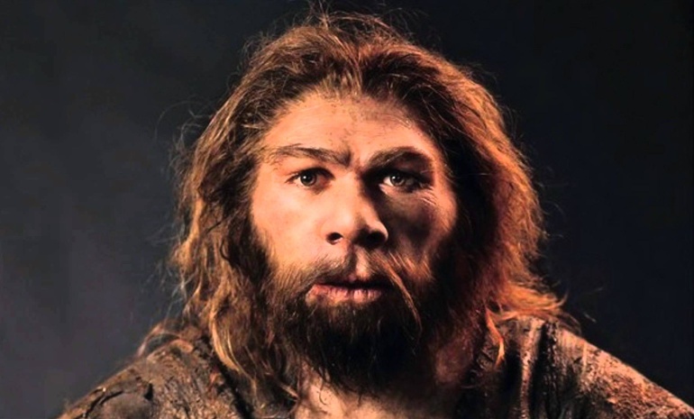 ¿Qué hicimos con los neandertales? ¿Qué hicimos con los neandertales?