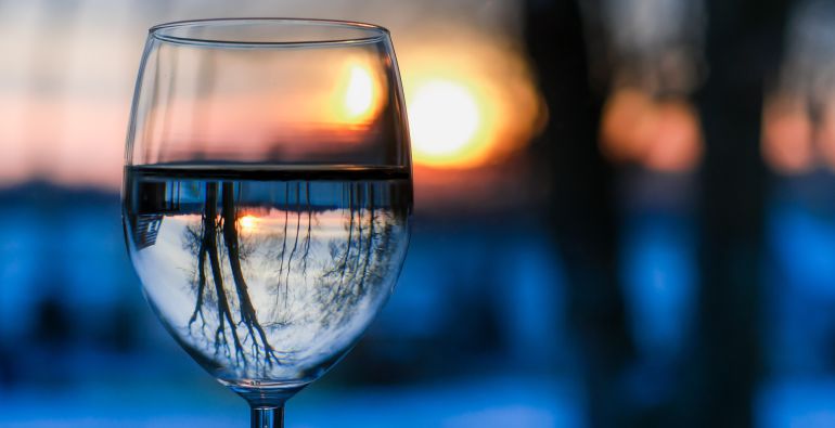 Cápsulas Muerte Negra y Criminal: Morir de sed Cápsulas Muerte Negra y Criminal: Morir de sed