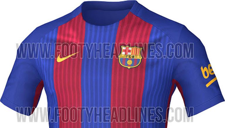 equipacion Barcelona deportivas equipacion Barcelona deportivas