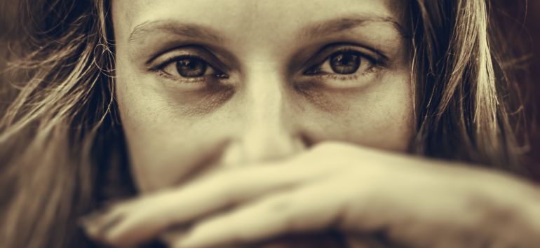 La Ficción - Negra y Criminal: En la literatura, asesinar es tan antiguo como amar La Ficción - Negra y Criminal: En la literatura, asesinar es tan antiguo como amar