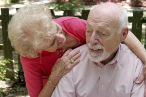 El camino para frenar el Alzheimer