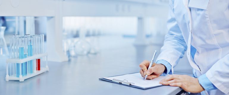 La polémica ha surgido de nuevo entorno a las investigaciones y estudios de profesionales, los cuales son financiados por la industria alimentaria. La polémica ha surgido de nuevo entorno a las investigaciones y estudios de profesionales, los cuales son financiados por la industria alimentaria.