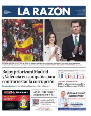 Promesas ocultas Promesas ocultas